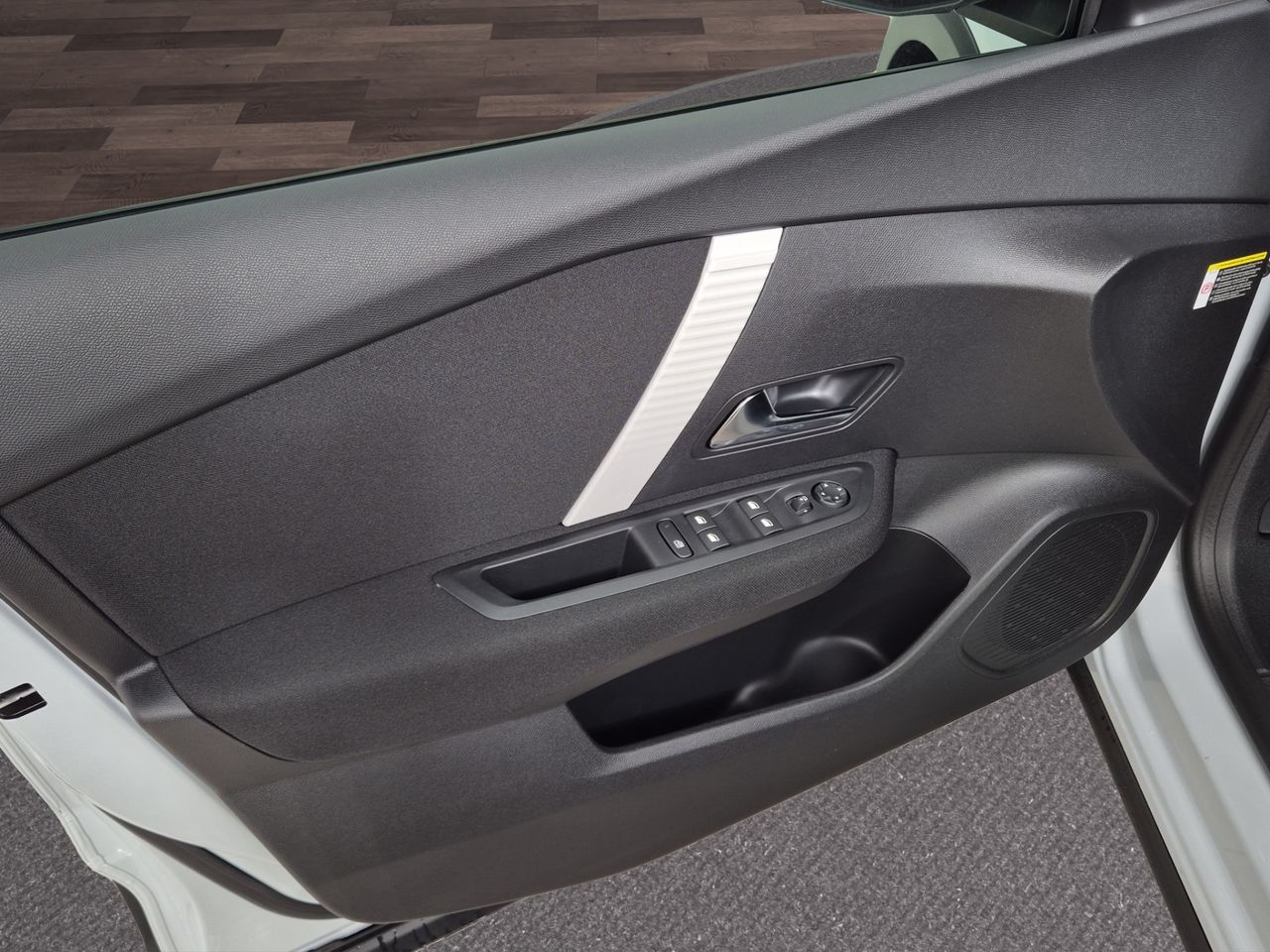Citroën ë-C4 ë-C4 eléctrico 115kW 54kWh Max - Foto 21
