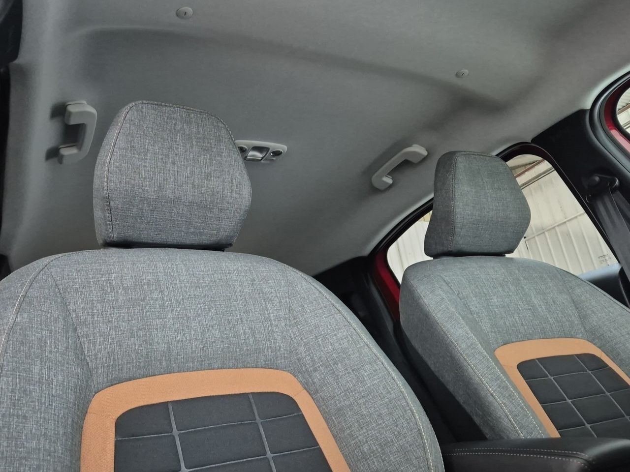 Citroën C3 Aircross Hybrid 110 e-DSC6 PLUS - Foto 14