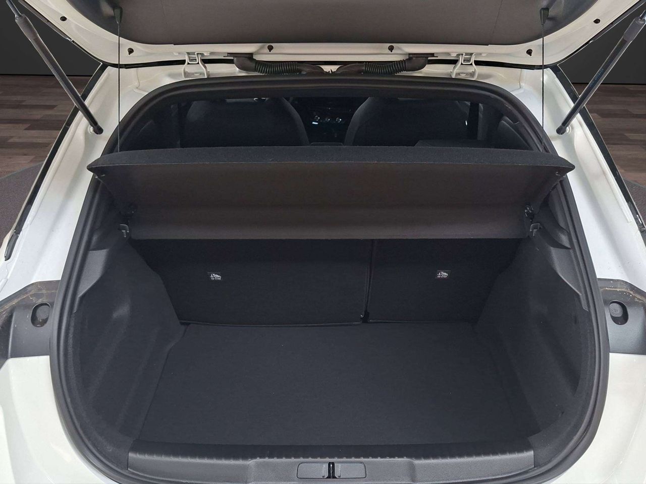 Opel Mokka 1.2 T XHT Hybrid eDCT6 GS - Foto 13