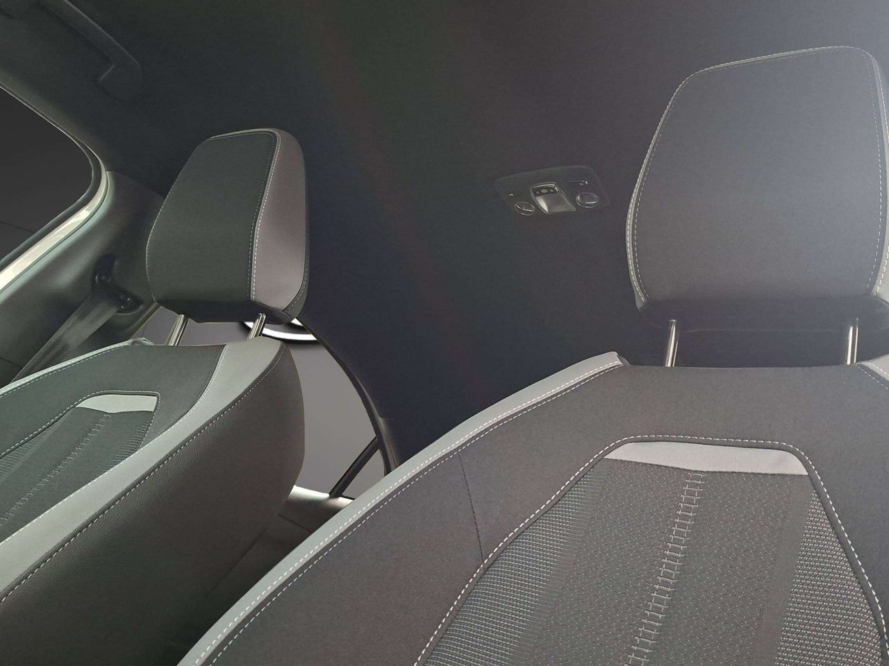 Opel Mokka 1.2 T XHT Hybrid eDCT6 GS - Foto 15