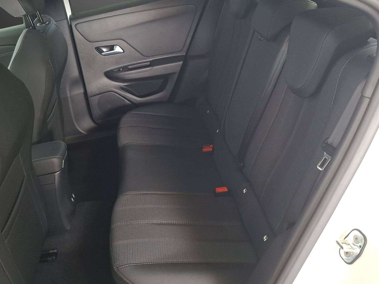 Opel Mokka 1.2 T XHT Hybrid eDCT6 GS - Foto 16