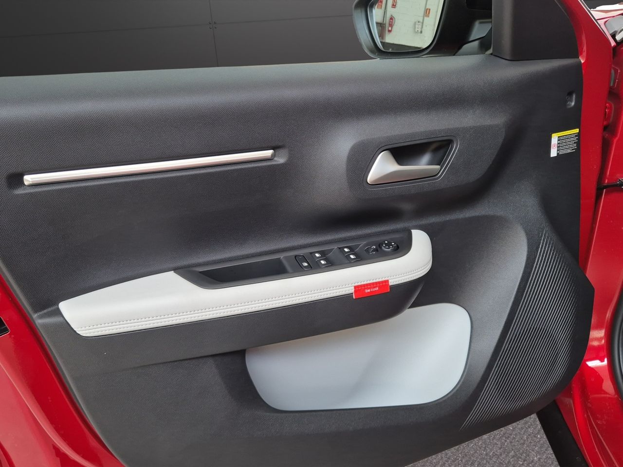 Citroën C3 Hybrid 110 e-DSC6 Max - Foto 12