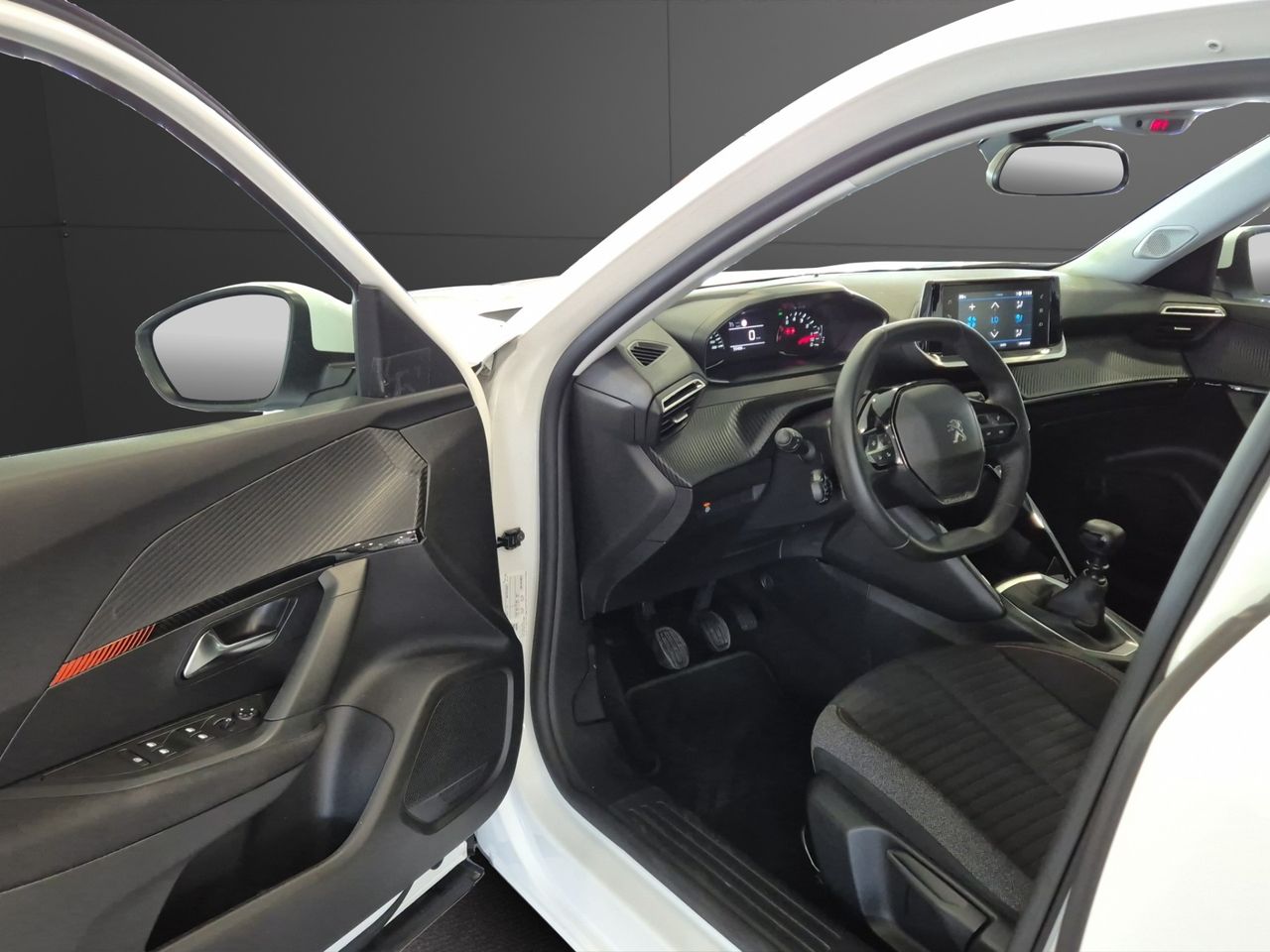 Peugeot 2008 Active Pack BlueHDI 81kW (110CV) - Foto 11