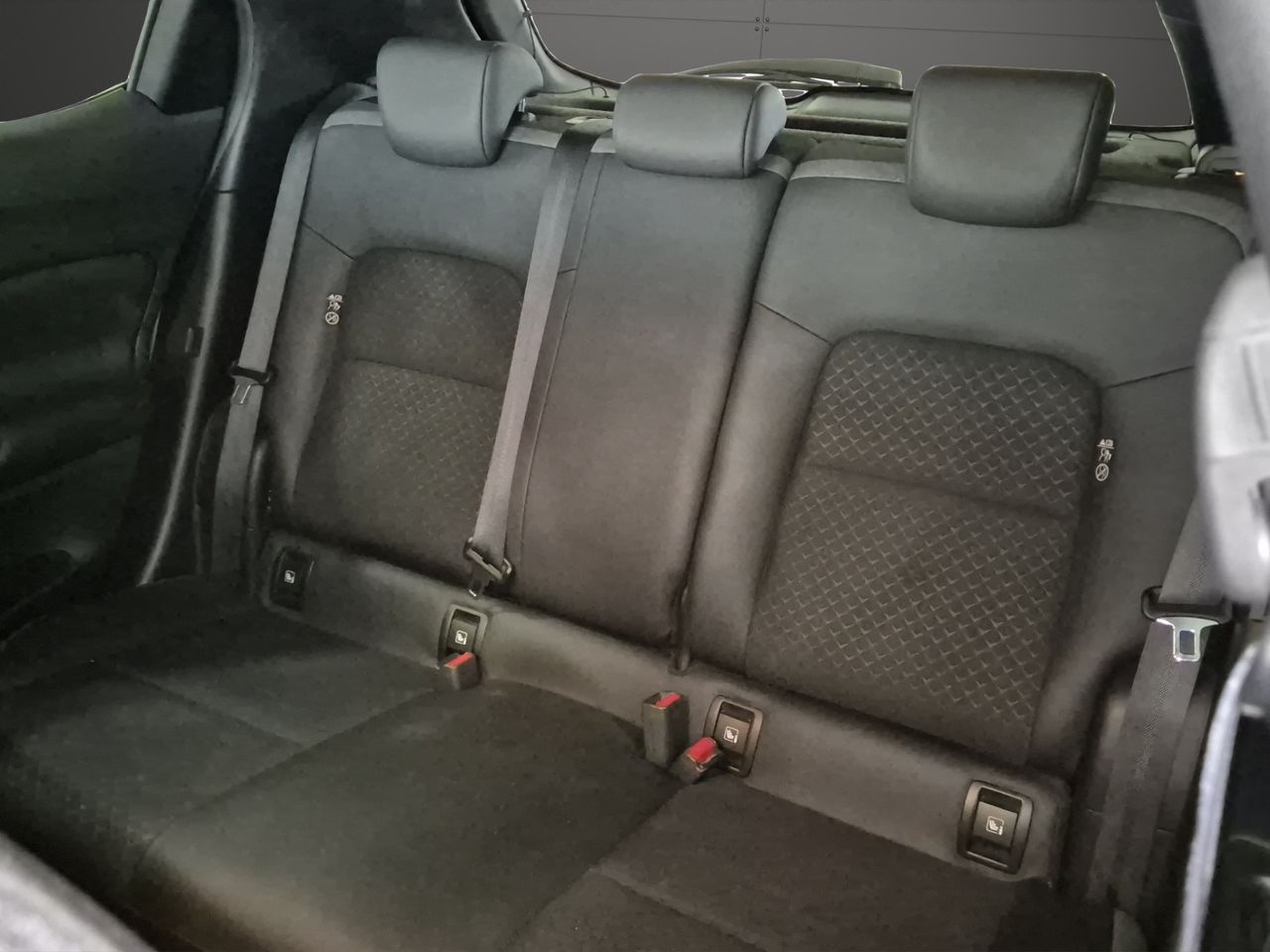 Nissan Juke DIG-T 84 kW (114 CV) 6M/T N-Connecta - Foto 16