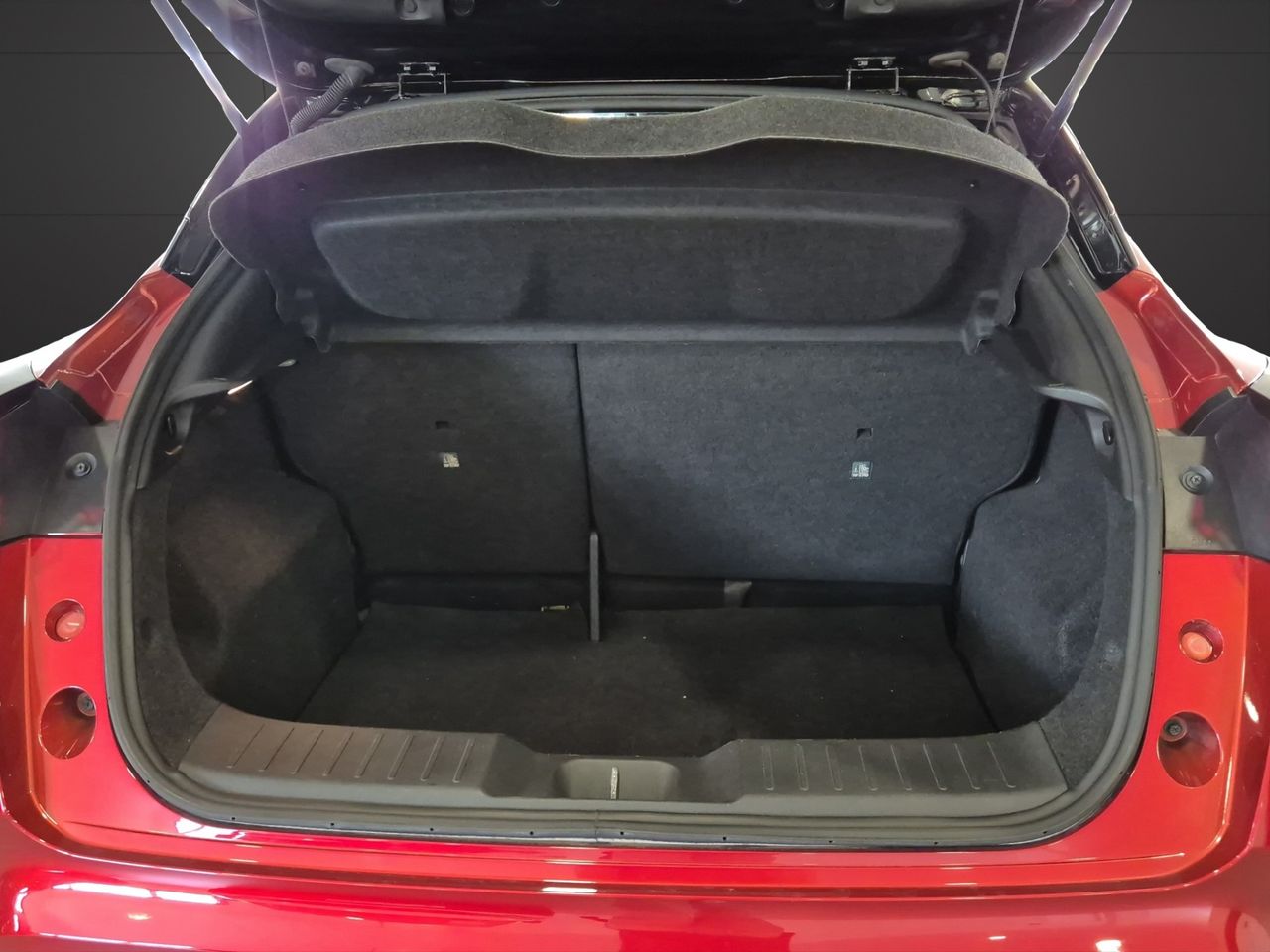Nissan Juke DIG-T 84 kW (114 CV) 6M/T N-Connecta - Foto 13
