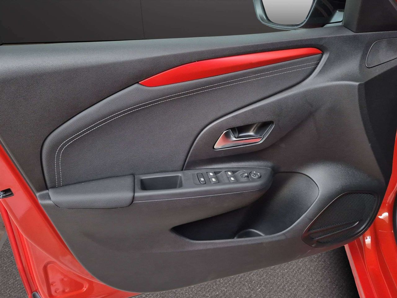 Opel Corsa 1.2T XHL 74kW (100CV) #YES - Foto 12