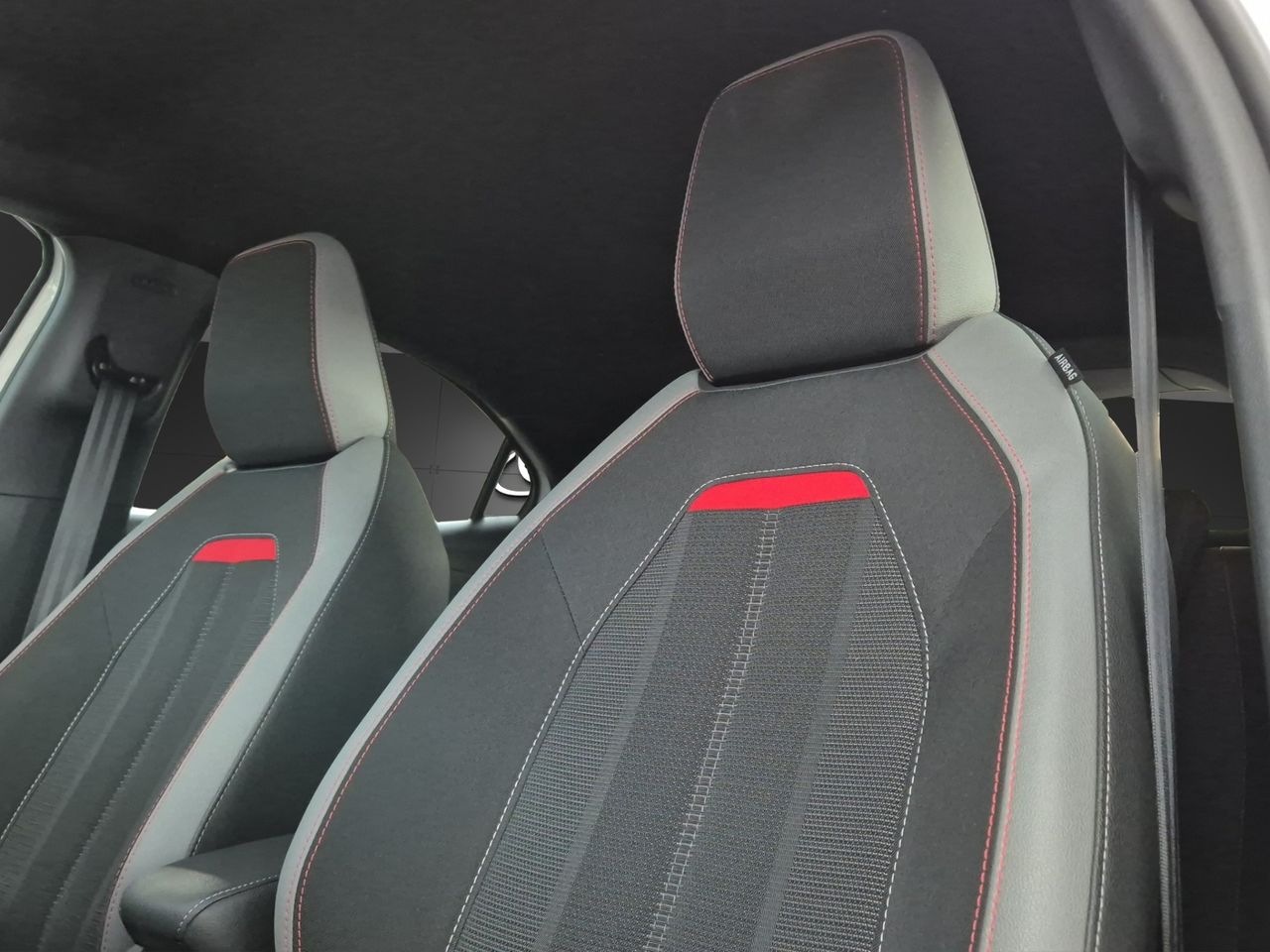 Opel Mokka 1.5 D GS - Foto 15