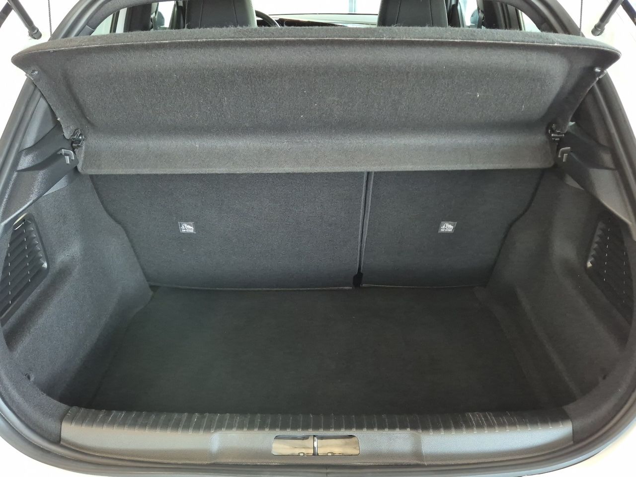 Opel Mokka 1.5 D GS - Foto 13