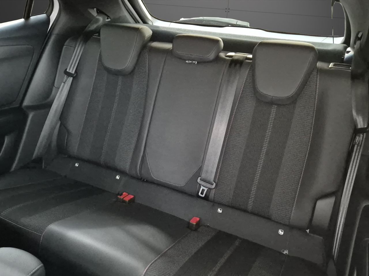 Opel Mokka 1.5 D GS - Foto 16
