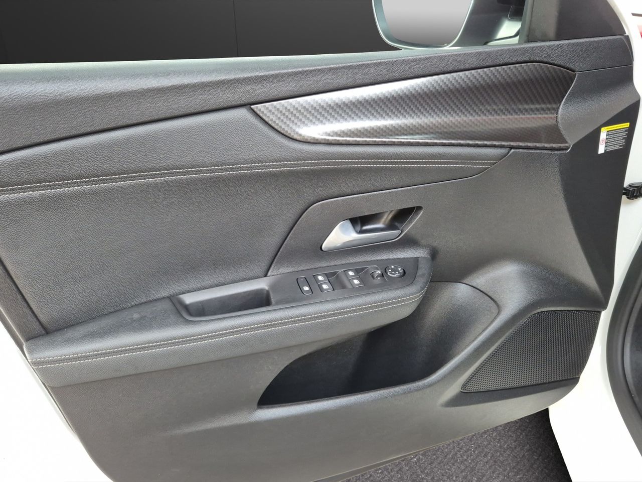 Opel Mokka 1.5 D GS - Foto 12