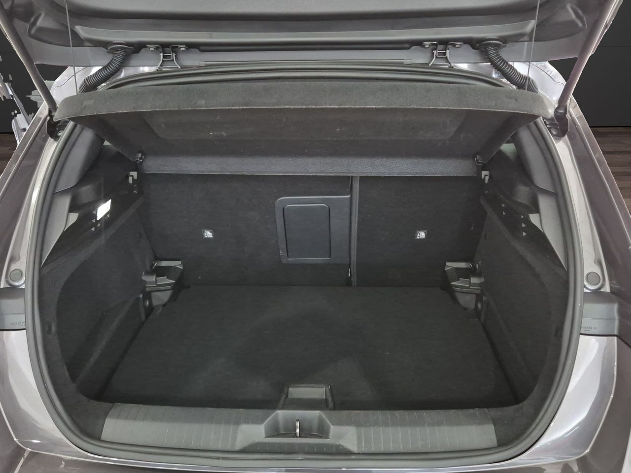 Opel Astra 1.2T XHT 96kW (130CV) GS - Foto 13