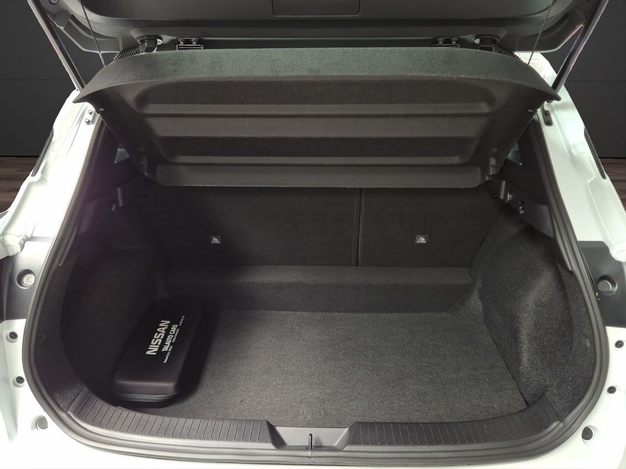 Nissan Qashqai DIG-T 117kW (158CV) mHEV CVT Acenta - Foto 20