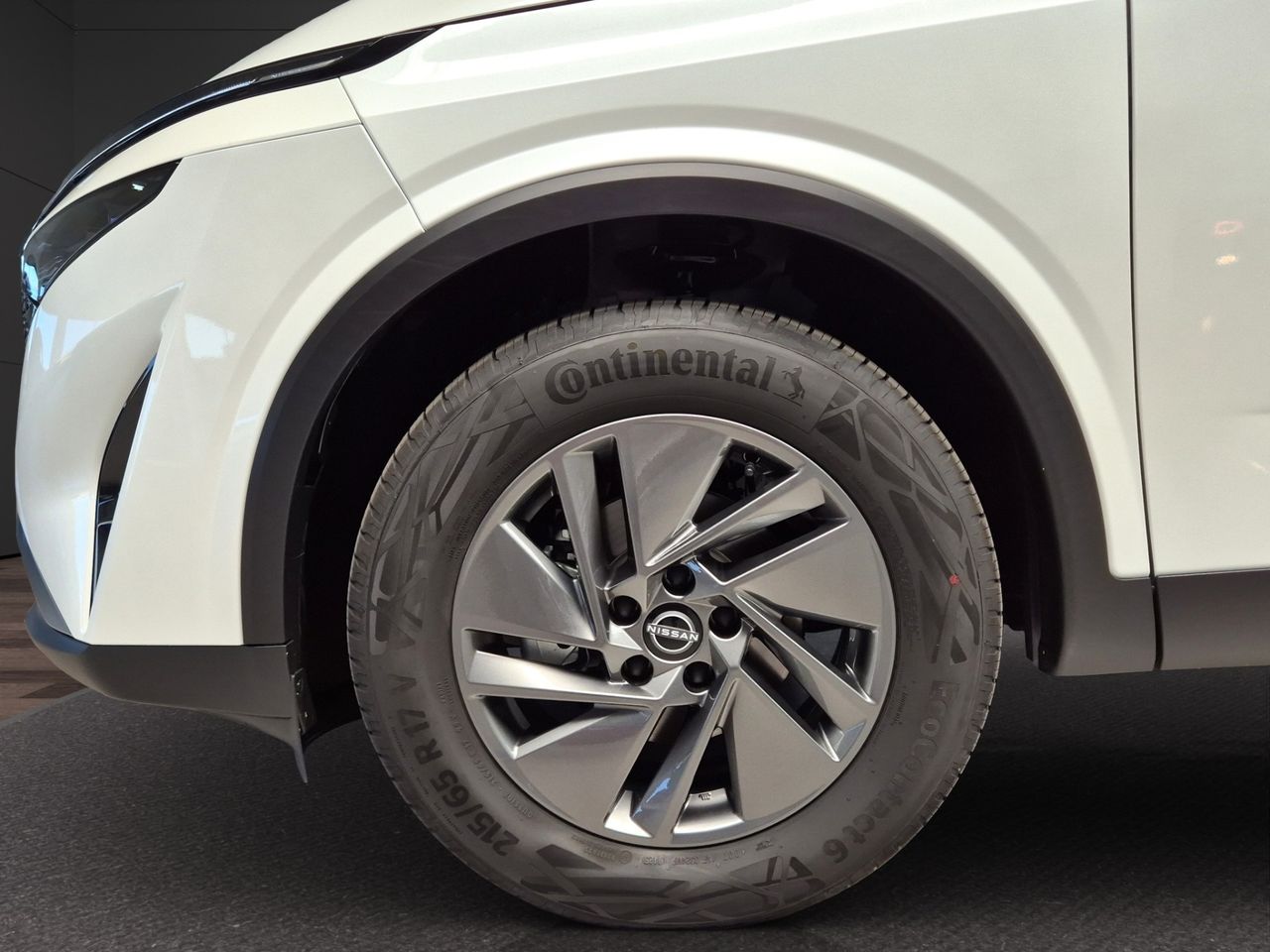 Nissan Qashqai DIG-T 117kW (158CV) mHEV CVT Acenta - Foto 21