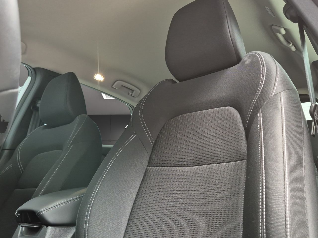 Nissan Qashqai DIG-T 117kW (158CV) mHEV CVT Acenta - Foto 16