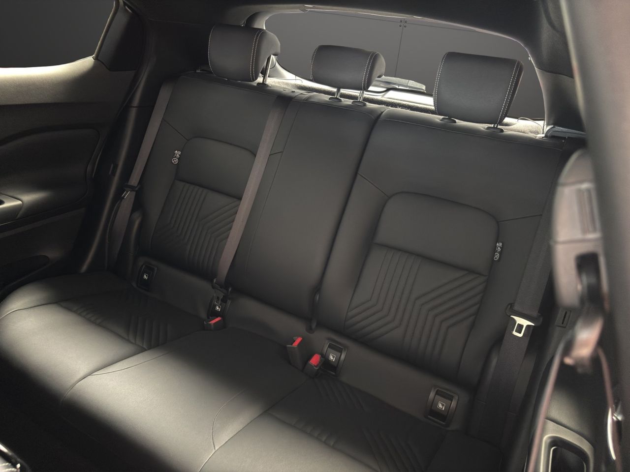 Nissan Juke DIG-T 84 kW (114 CV) 6M/T Tekna - Foto 12