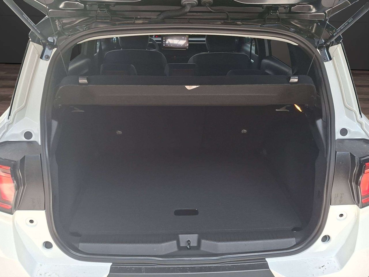 Citroën C3 Aircross Hybrid 145 ë-DCS6 Collection - Foto 13