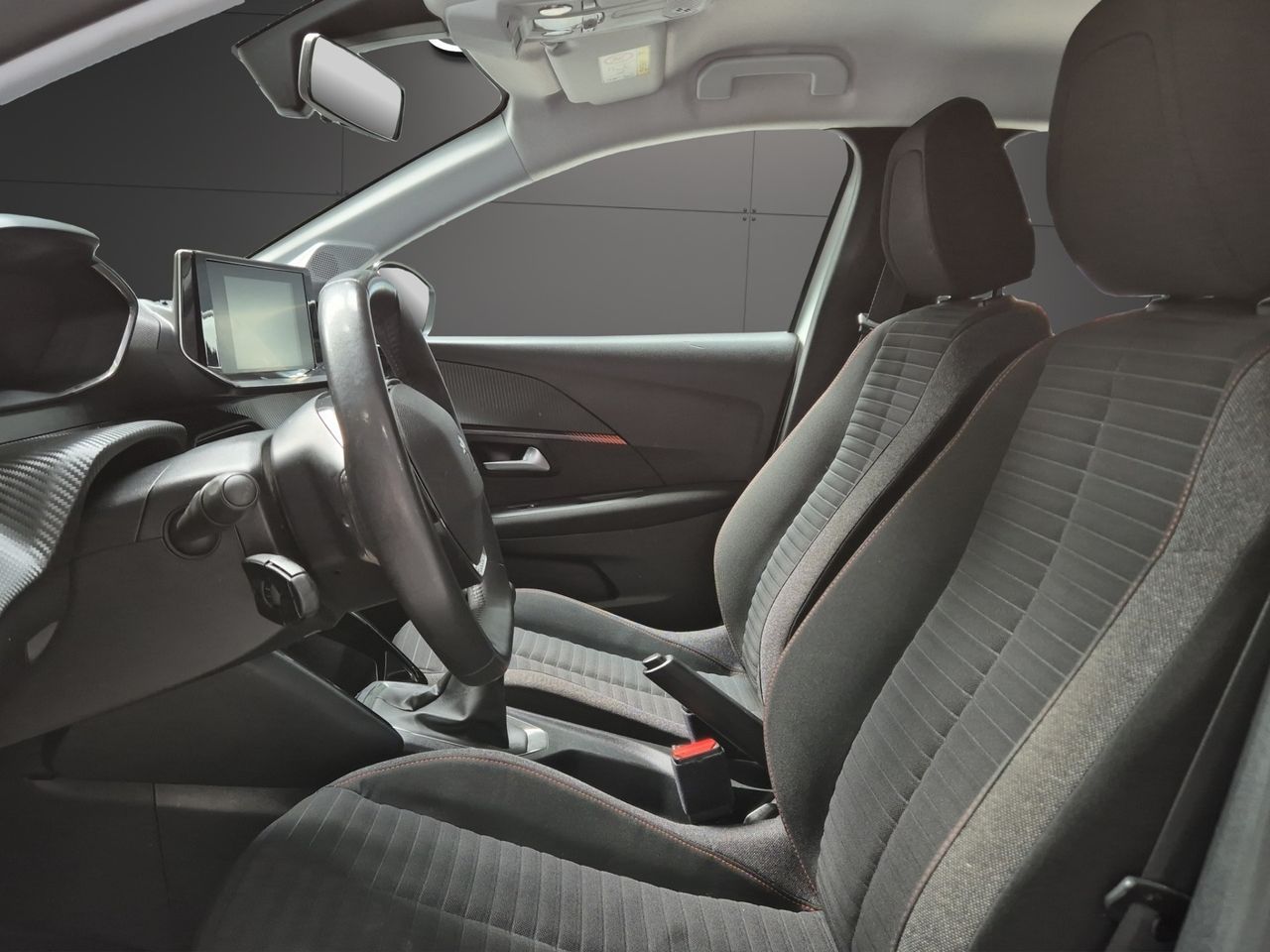 Peugeot 208 BlueHDi 73kW (100CV) Active Pack - Foto 15