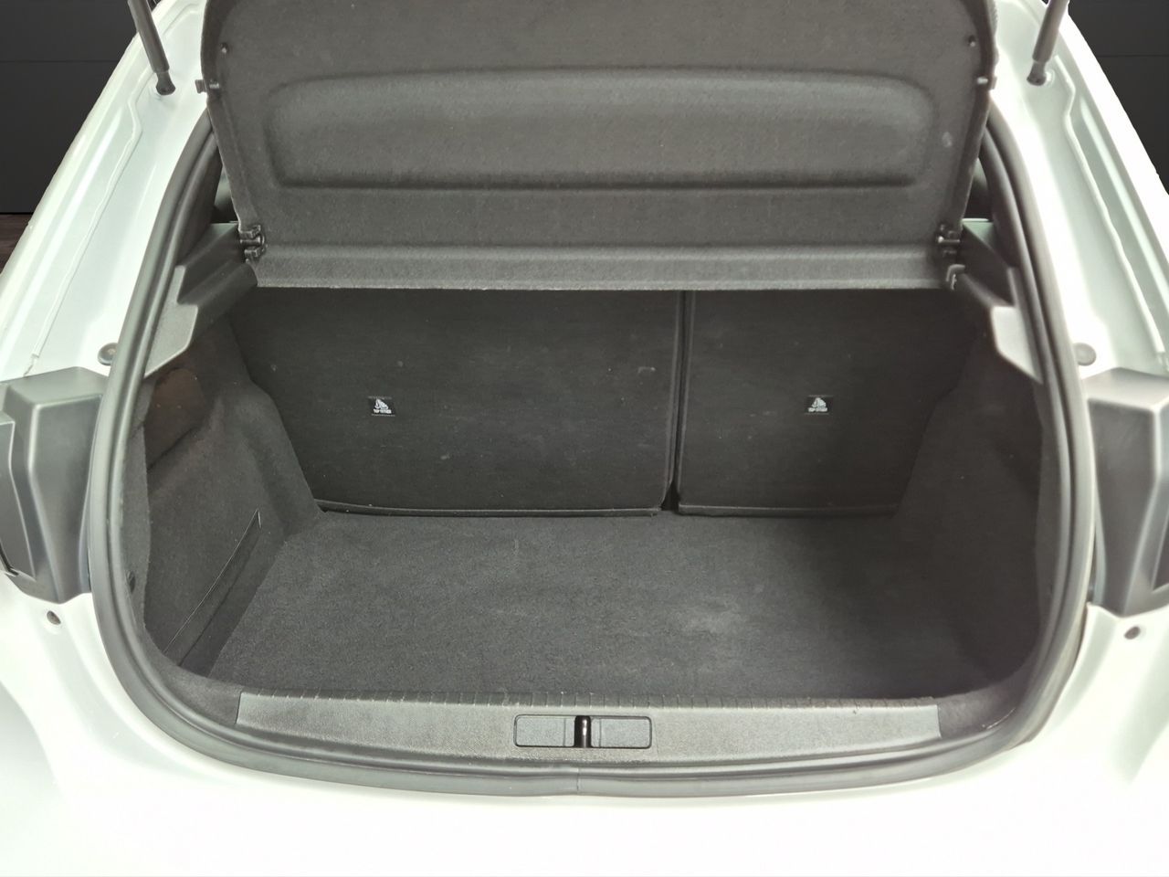 Peugeot 208 BlueHDi 73kW (100CV) Active Pack - Foto 11