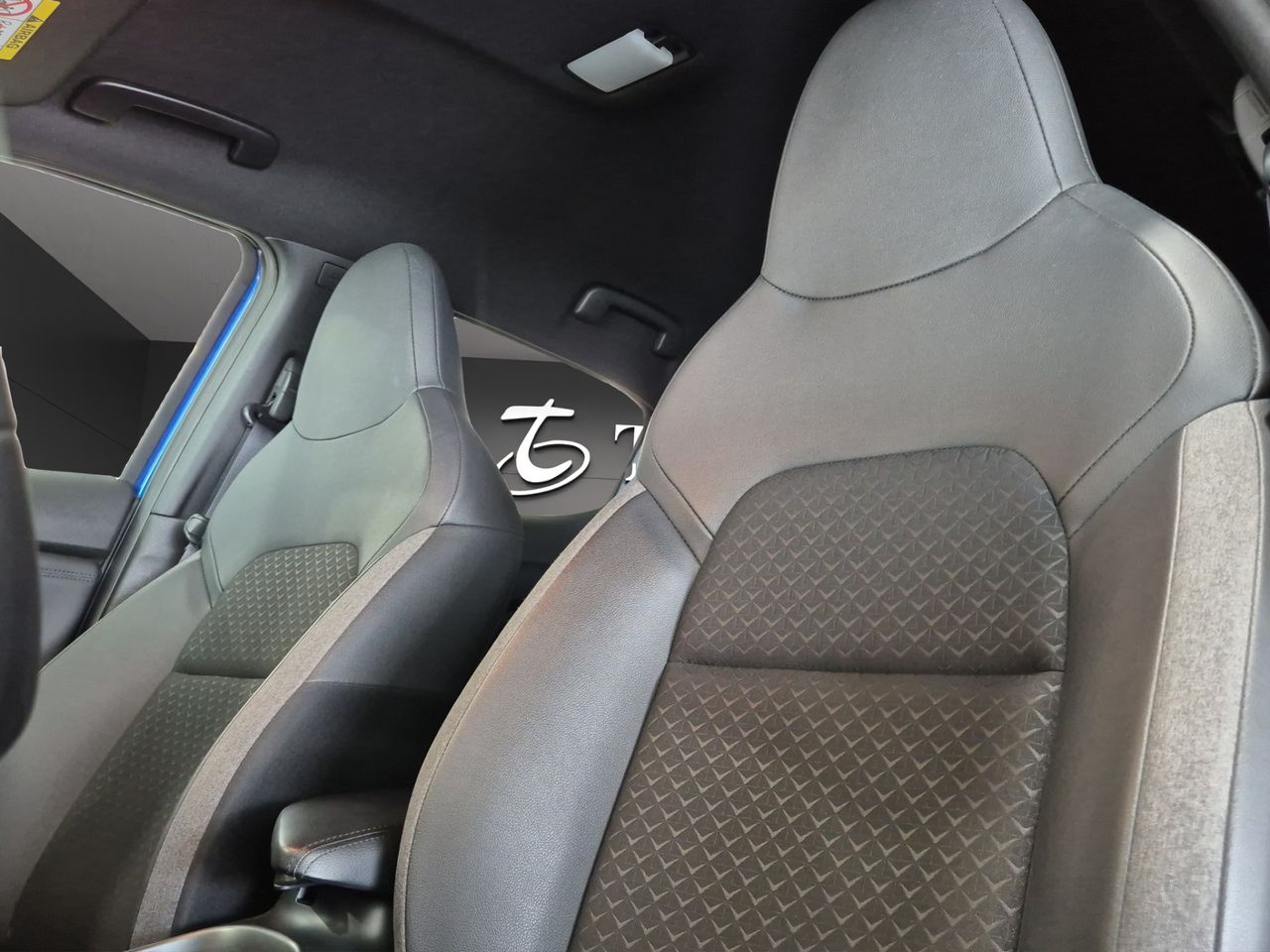 Nissan Juke DIG-T 84 kW (114 CV) 6M/T N-Connecta - Foto 18