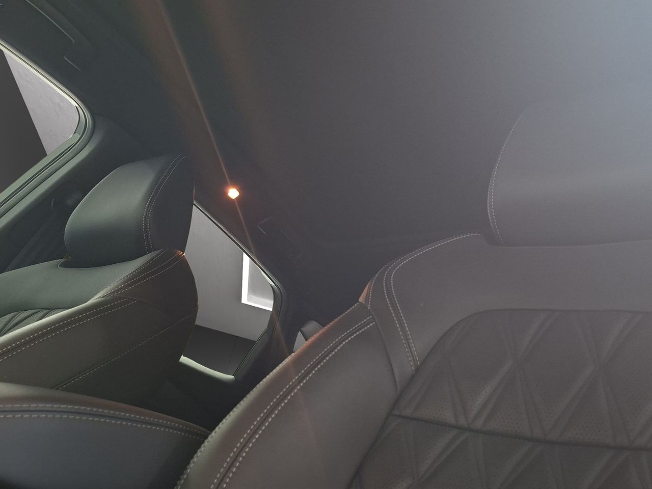Nissan Qashqai DIG-T 116kW (158CV) mHEV 4x2 Tekna+ - Foto 18
