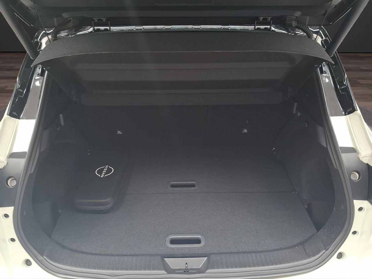 Nissan Qashqai DIG-T 116kW (158CV) mHEV 4x2 Tekna+ - Foto 21