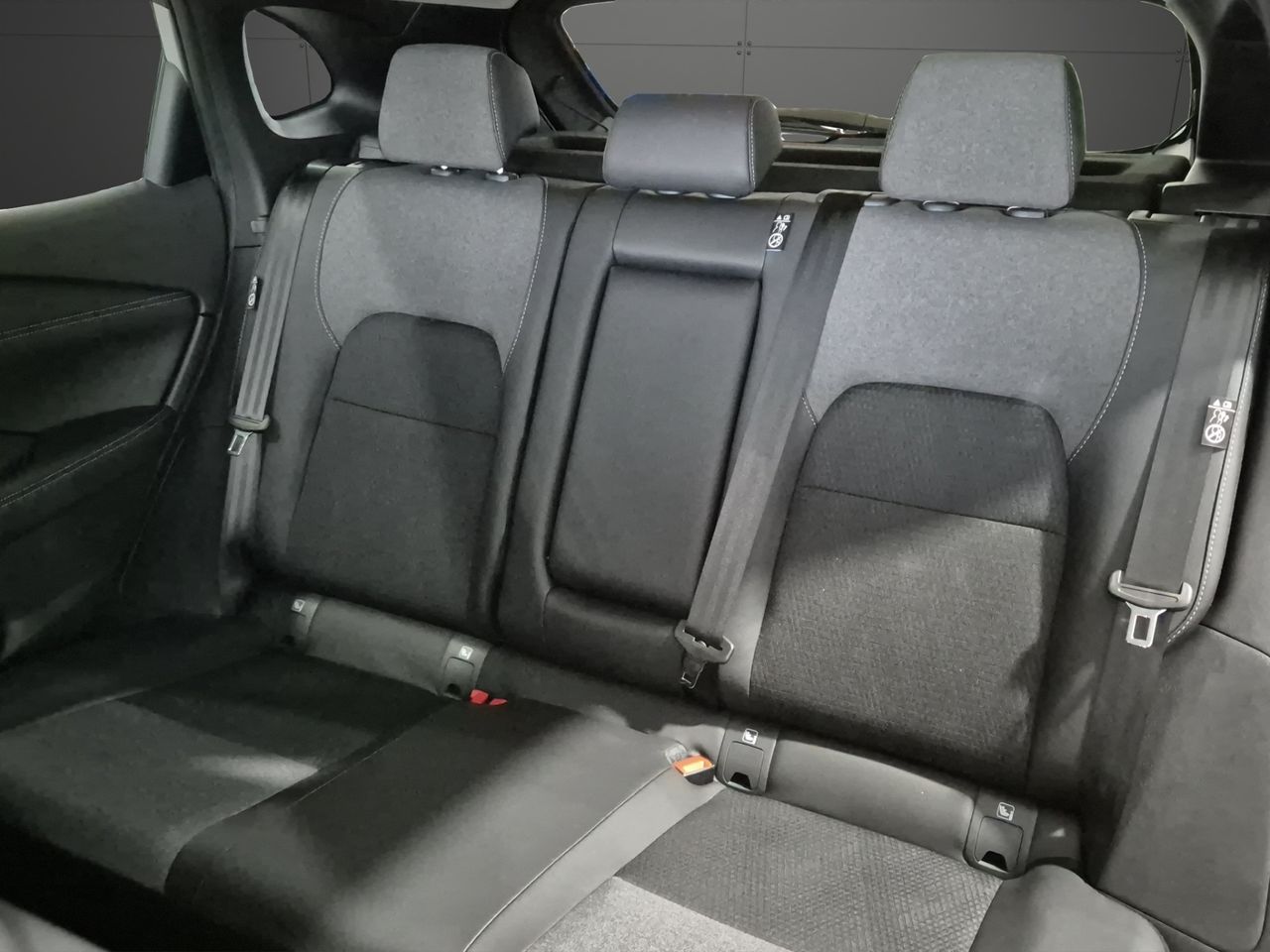 Nissan Qashqai DIG-T 103kW N-Connecta - Foto 19
