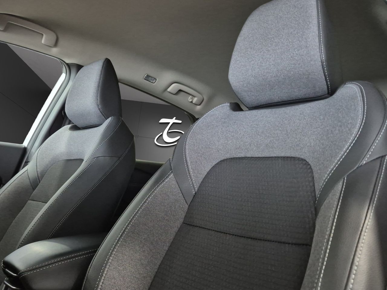 Nissan Qashqai DIG-T 103kW N-Connecta - Foto 18