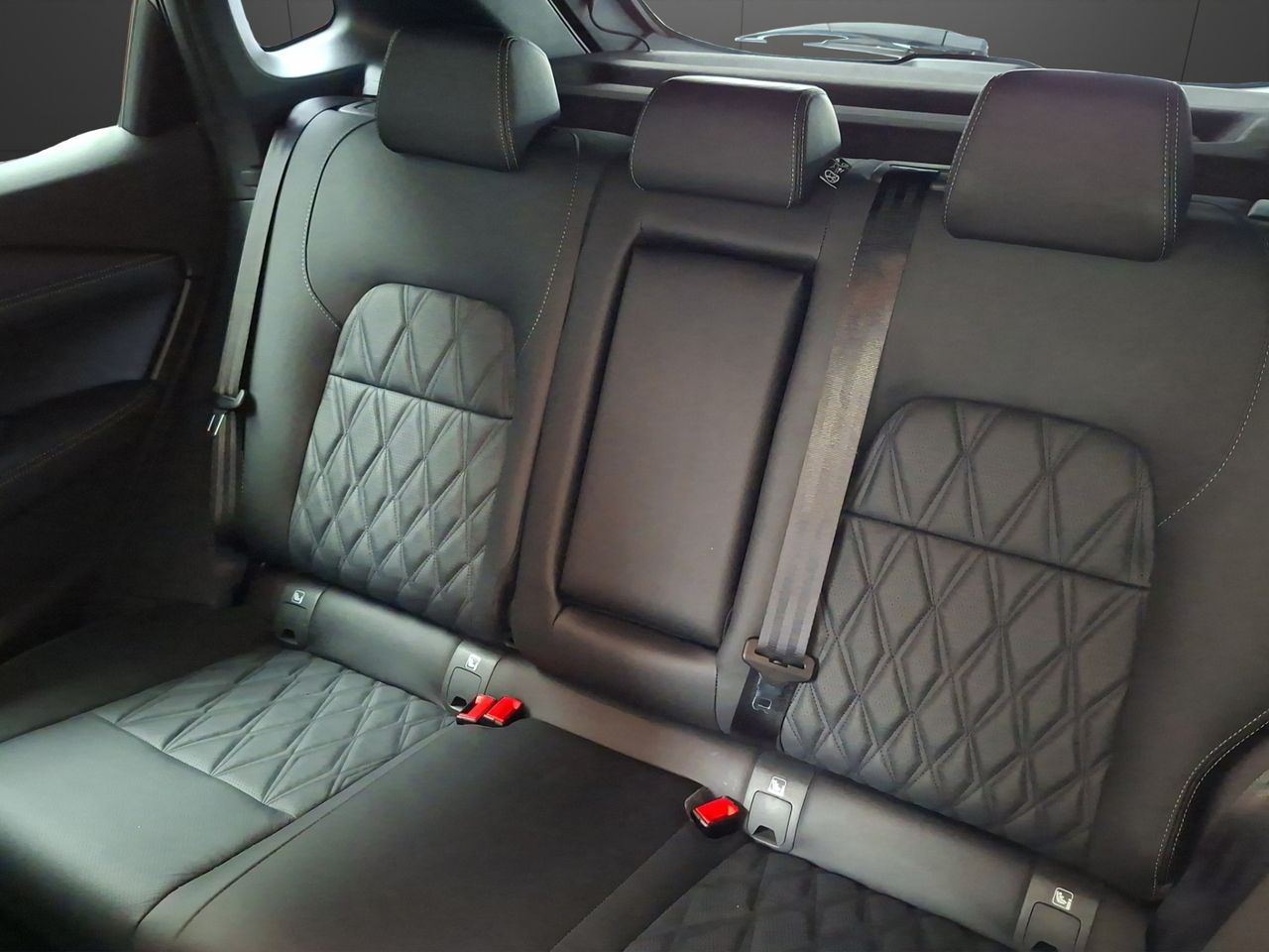 Nissan Qashqai DIG-T 116kW (158CV) mHEV 4x2 Tekna+ - Foto 19
