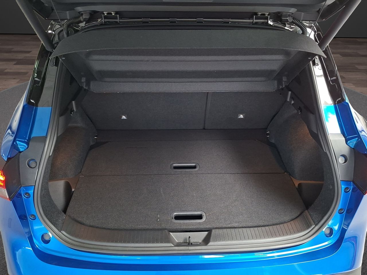 Nissan Qashqai DIG-T 116kW (158CV) mHEV 4x2 Tekna+ - Foto 21