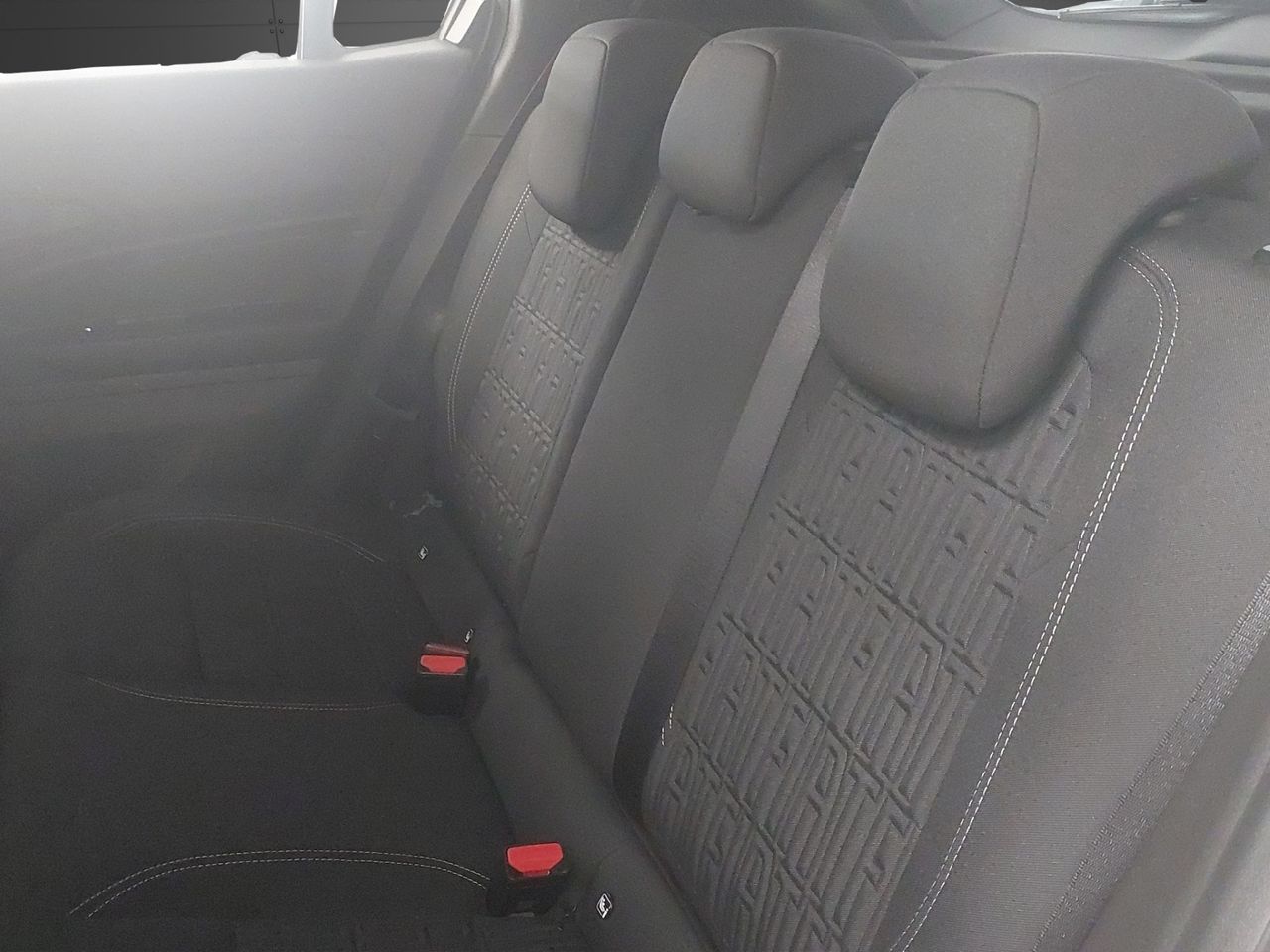 Fiat 600 Street 1.2 74kW (100CV) MT6 - Foto 16