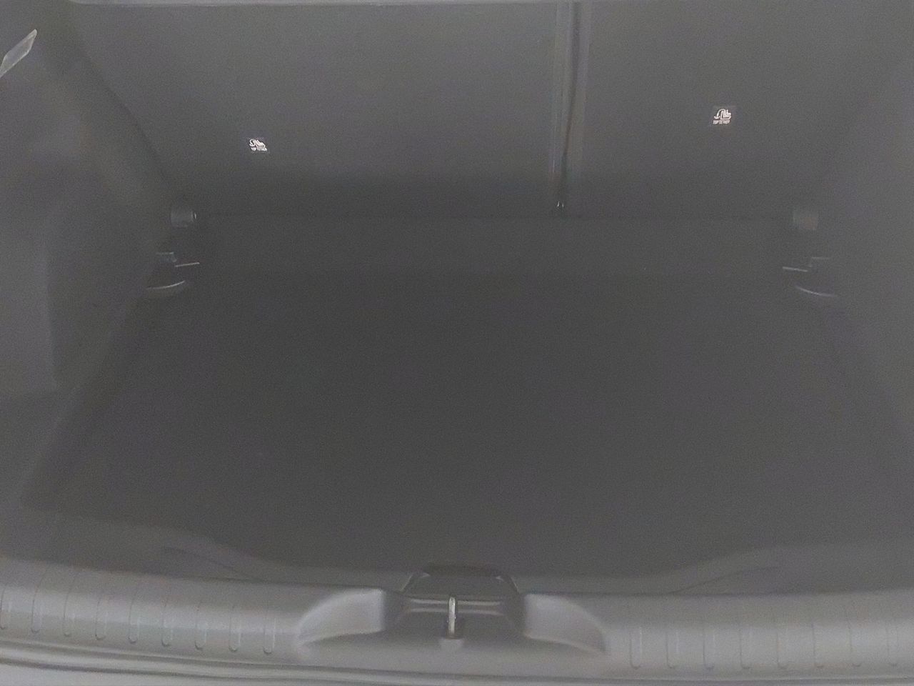 Fiat 600 Street 1.2 74kW (100CV) MT6 - Foto 13