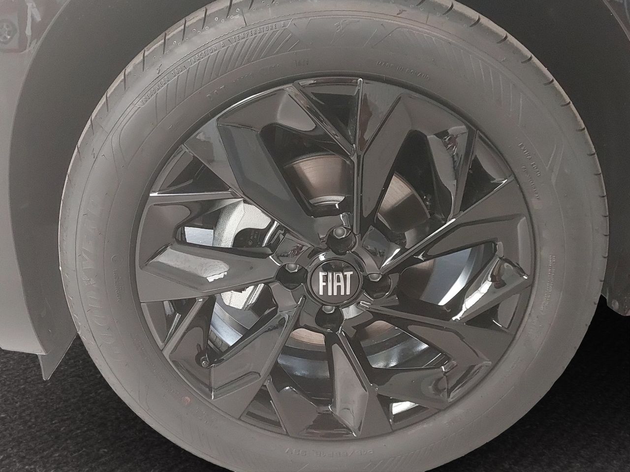 Fiat 600 Street 1.2 74kW (100CV) MT6 - Foto 14
