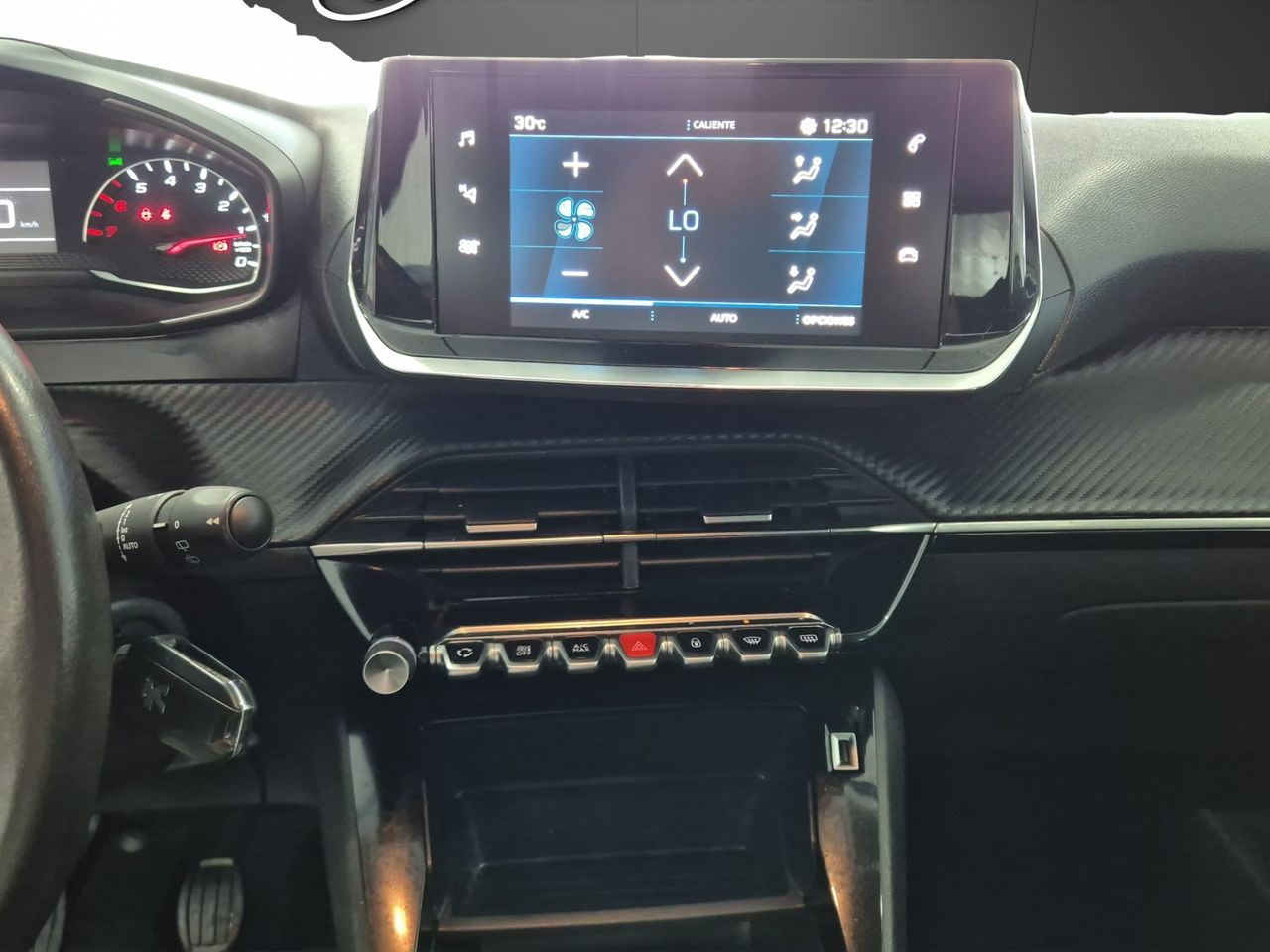 Peugeot 2008 Active Pack BlueHDI 81kW (110CV) - Foto 17