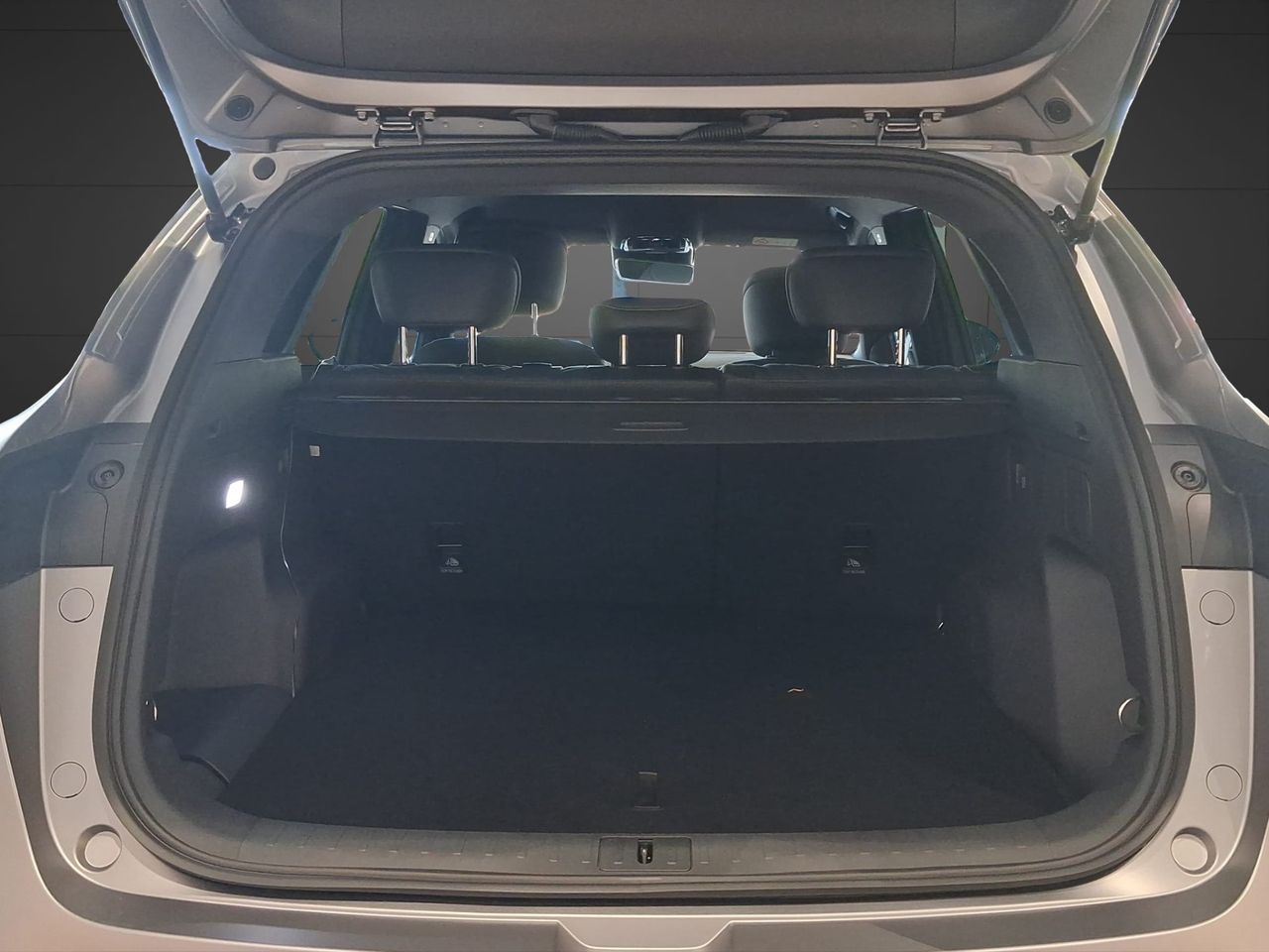 Lepas L8 PHEV Essence 1.5 TGDI 1DHT 205kW (279CV) - Foto 10