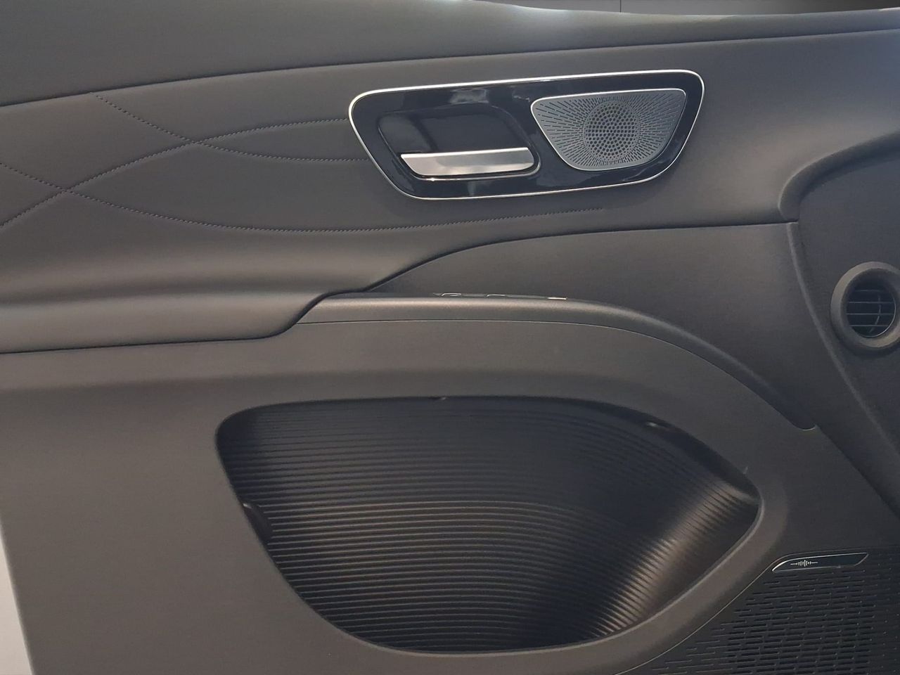 Lepas L8 PHEV Essence 1.5 TGDI 1DHT 205kW (279CV) - Foto 21