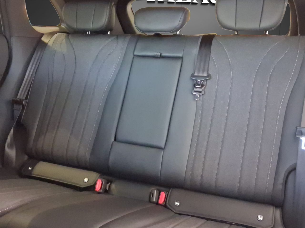 Lepas L8 PHEV Essence 1.5 TGDI 1DHT 205kW (279CV) - Foto 20