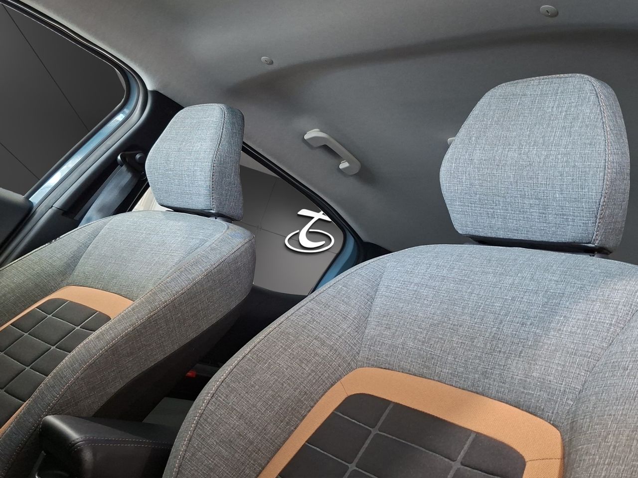 Citroën C3 Aircross Hybrid 145 ë-DCS6 PLUS - Foto 15