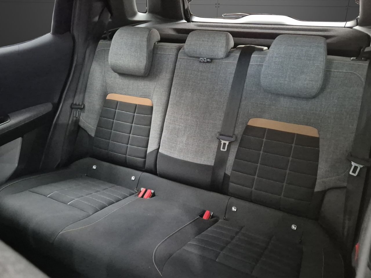 Citroën C3 Aircross Turbo 73kW (100CV) BVM6 PLUS - Foto 19
