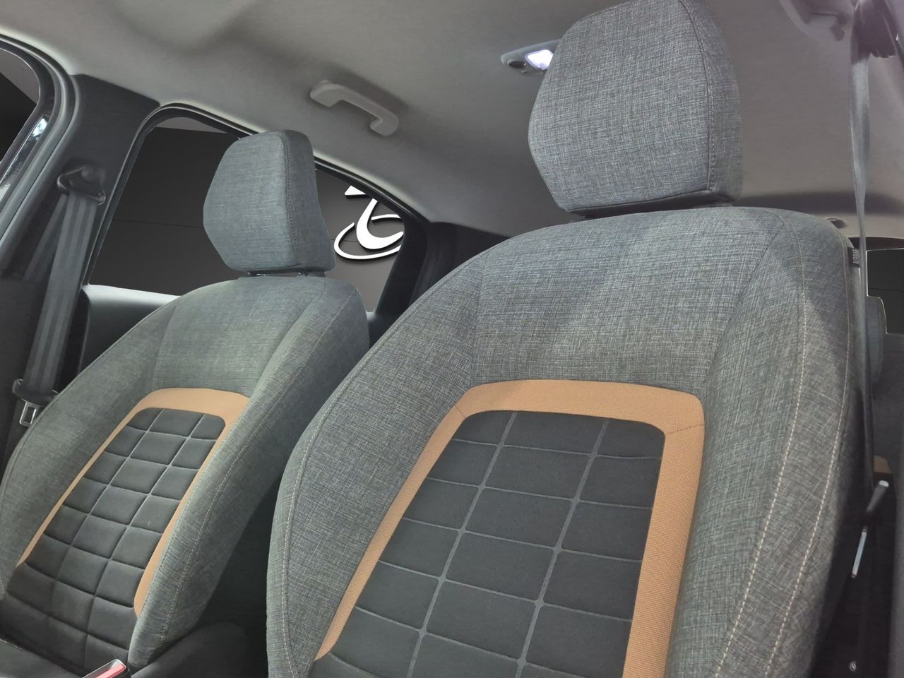 Citroën C3 Aircross Turbo 73kW (100CV) BVM6 PLUS - Foto 18
