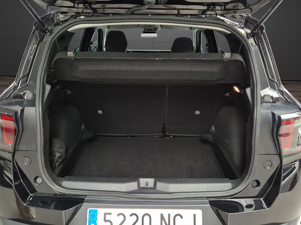 Citroën C3 Aircross Turbo 73kW (100CV) BVM6 PLUS - Foto 21