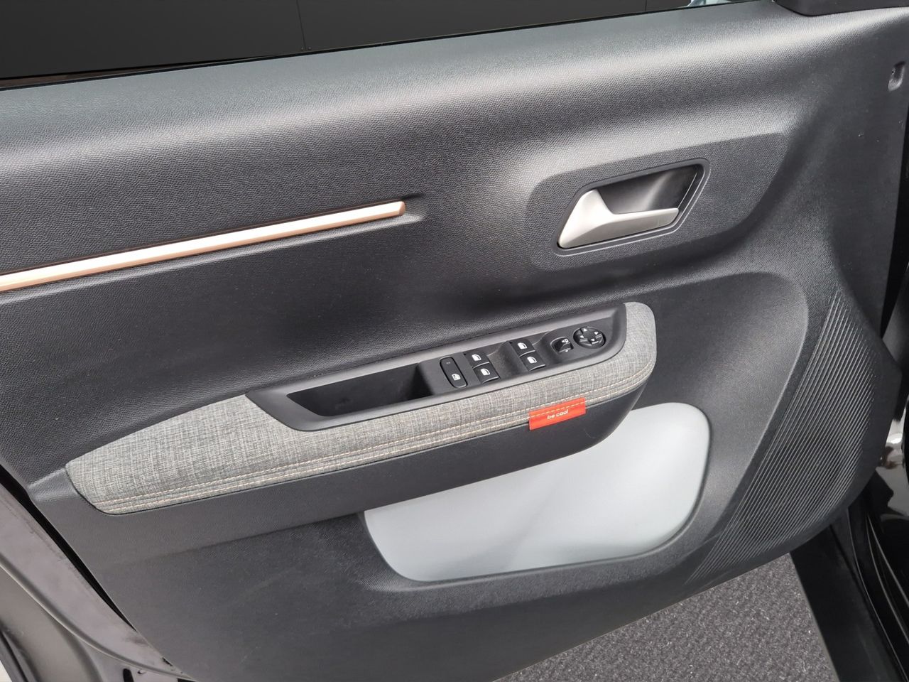 Citroën C3 Aircross Turbo 73kW (100CV) BVM6 PLUS - Foto 20