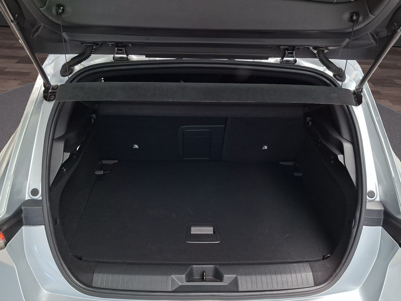 Opel Astra 1.2T XHT 96kW (130CV) GS - Foto 13