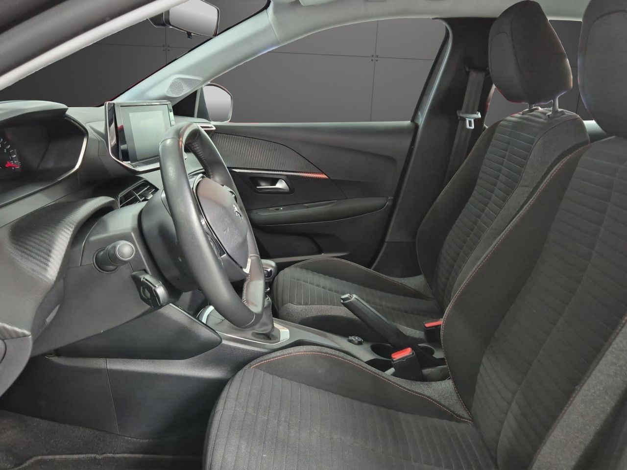 Peugeot 208 BlueHDi 73kW (100CV) Active Pack - Foto 10