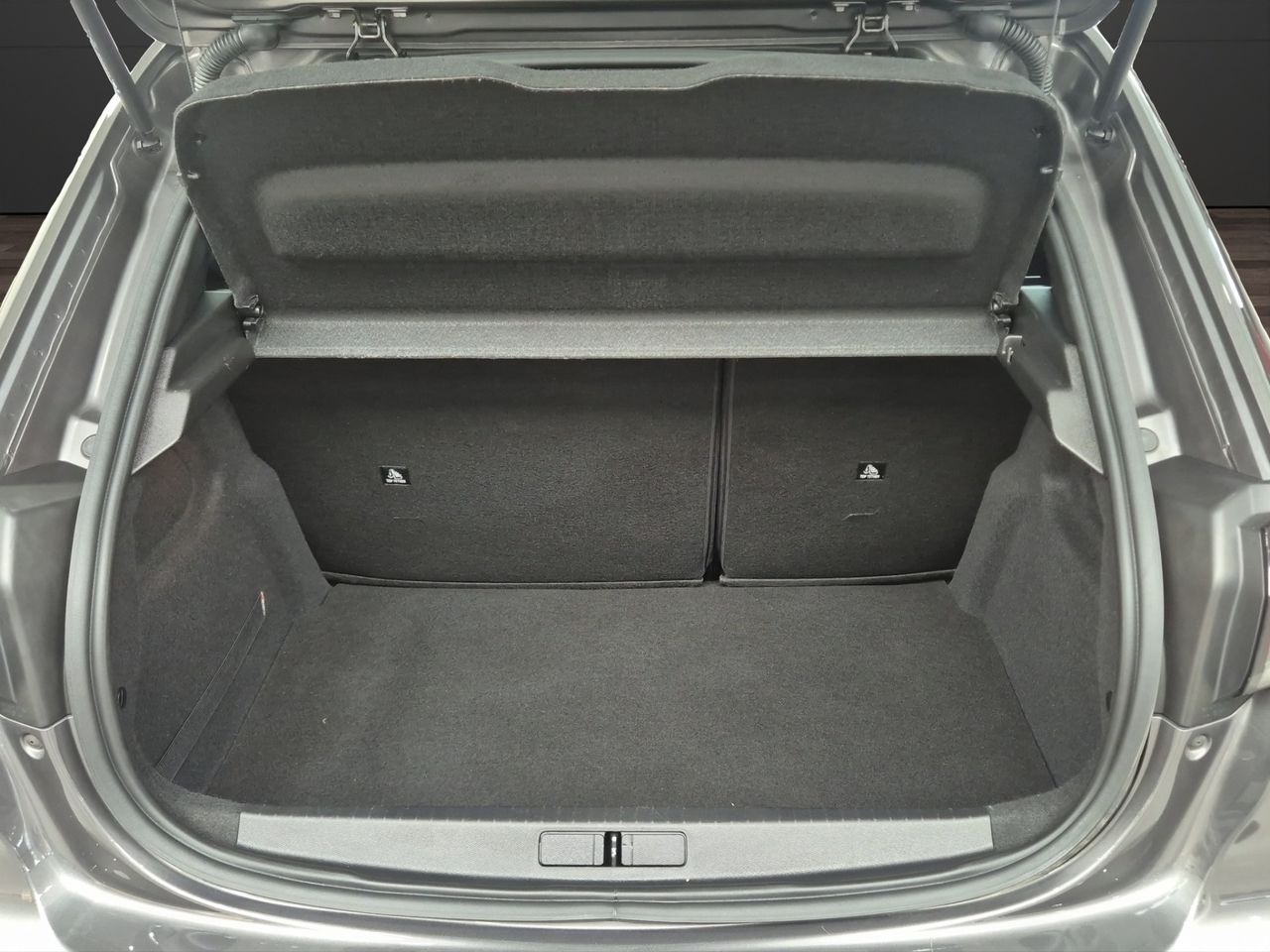 Peugeot 208 BlueHDi 73kW (100CV) Active Pack - Foto 20