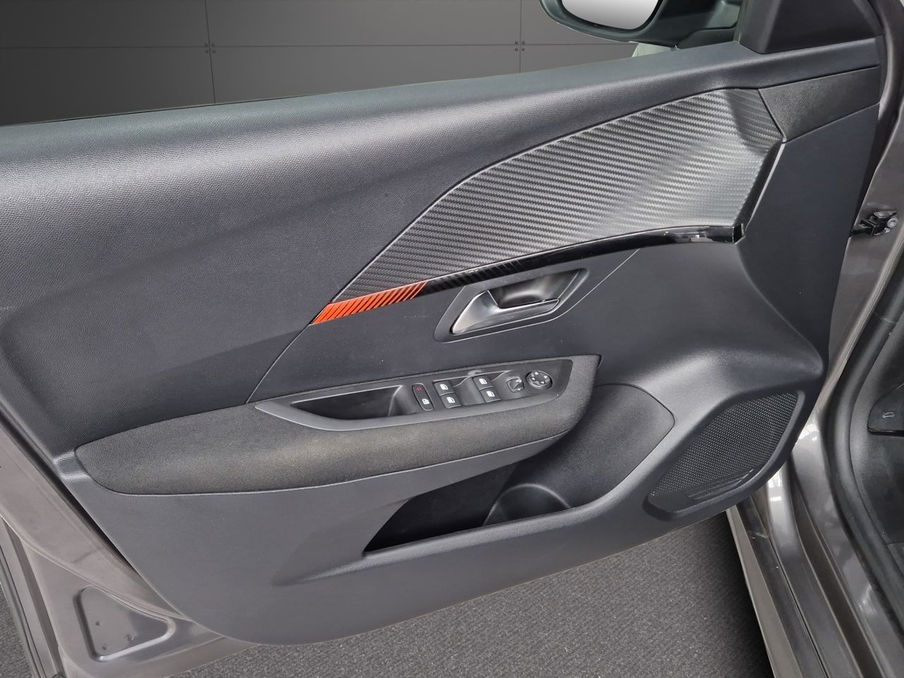 Peugeot 208 BlueHDi 73kW (100CV) Active Pack - Foto 19