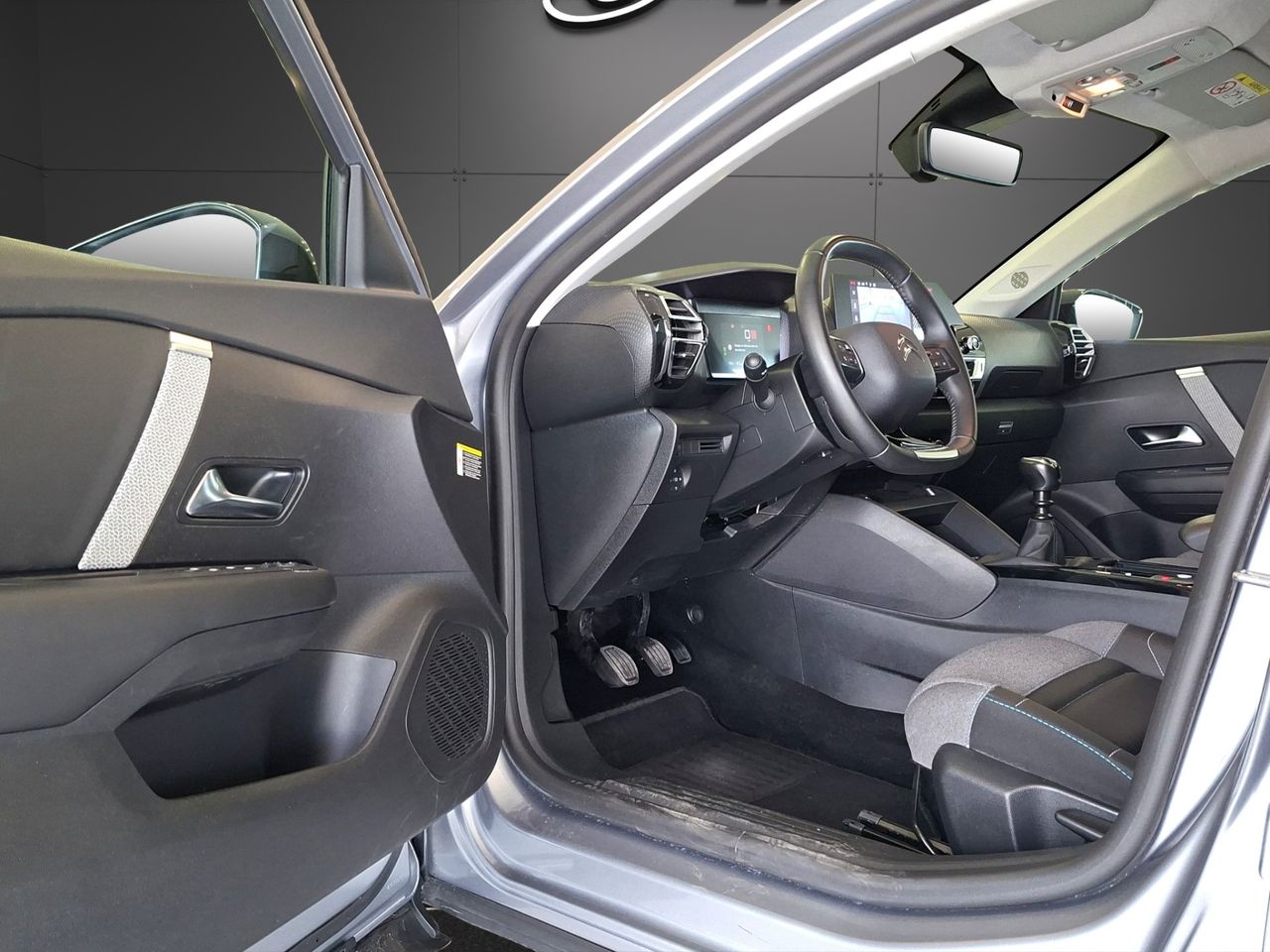 Citroën C4 PureTech 130 S&S 6v Max - Foto 11