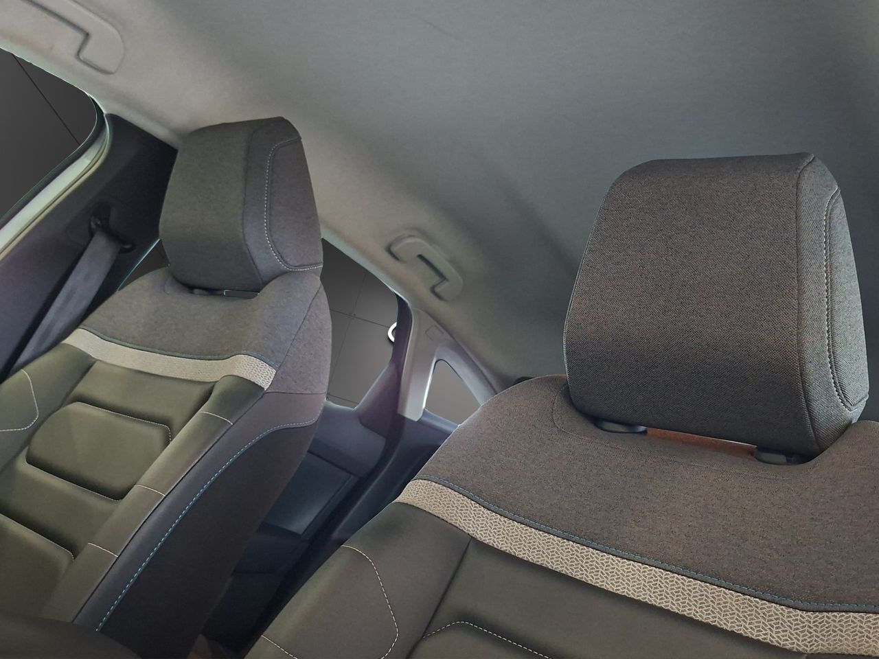 Citroën C4 PureTech 130 S&S 6v Max - Foto 15