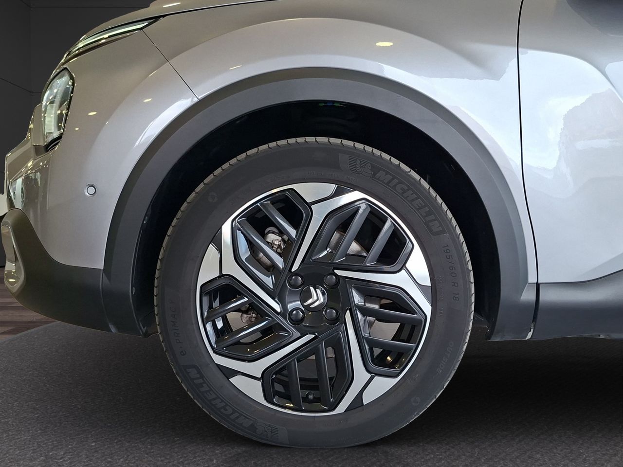 Citroën C4 PureTech 130 S&S 6v Max - Foto 14