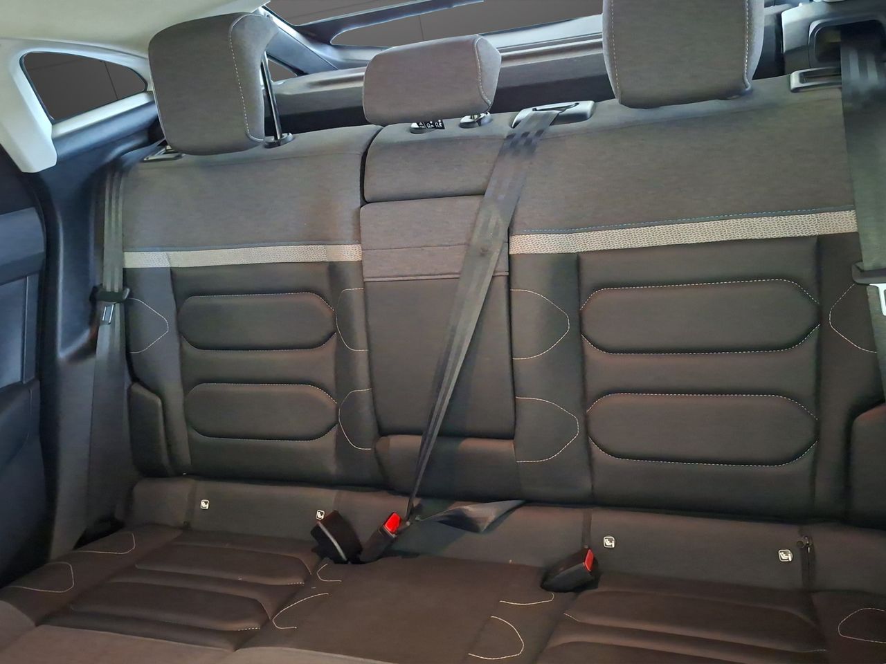Citroën C4 PureTech 130 S&S 6v Max - Foto 16