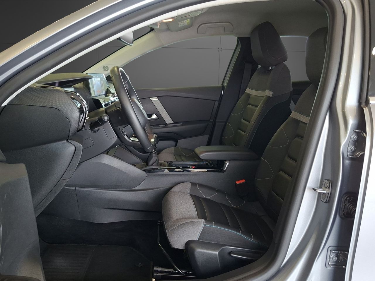 Citroën C4 PureTech 130 S&S 6v Max - Foto 10